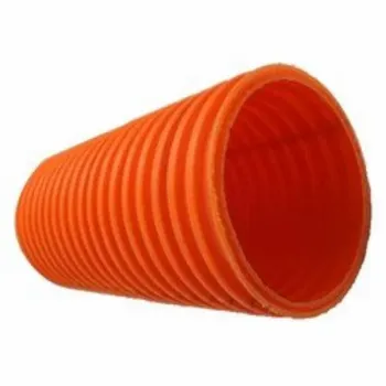 hdpe-sewage-pipe25[1]-934408-82373.webp